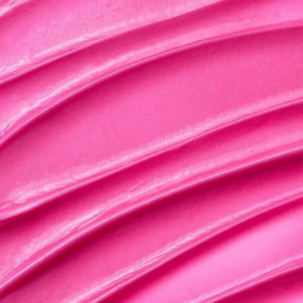 GOOD DYE YOUNG x Miranda Rae - Baddie - 5 fl oz - Pink Semi-Permanent Hair Dye